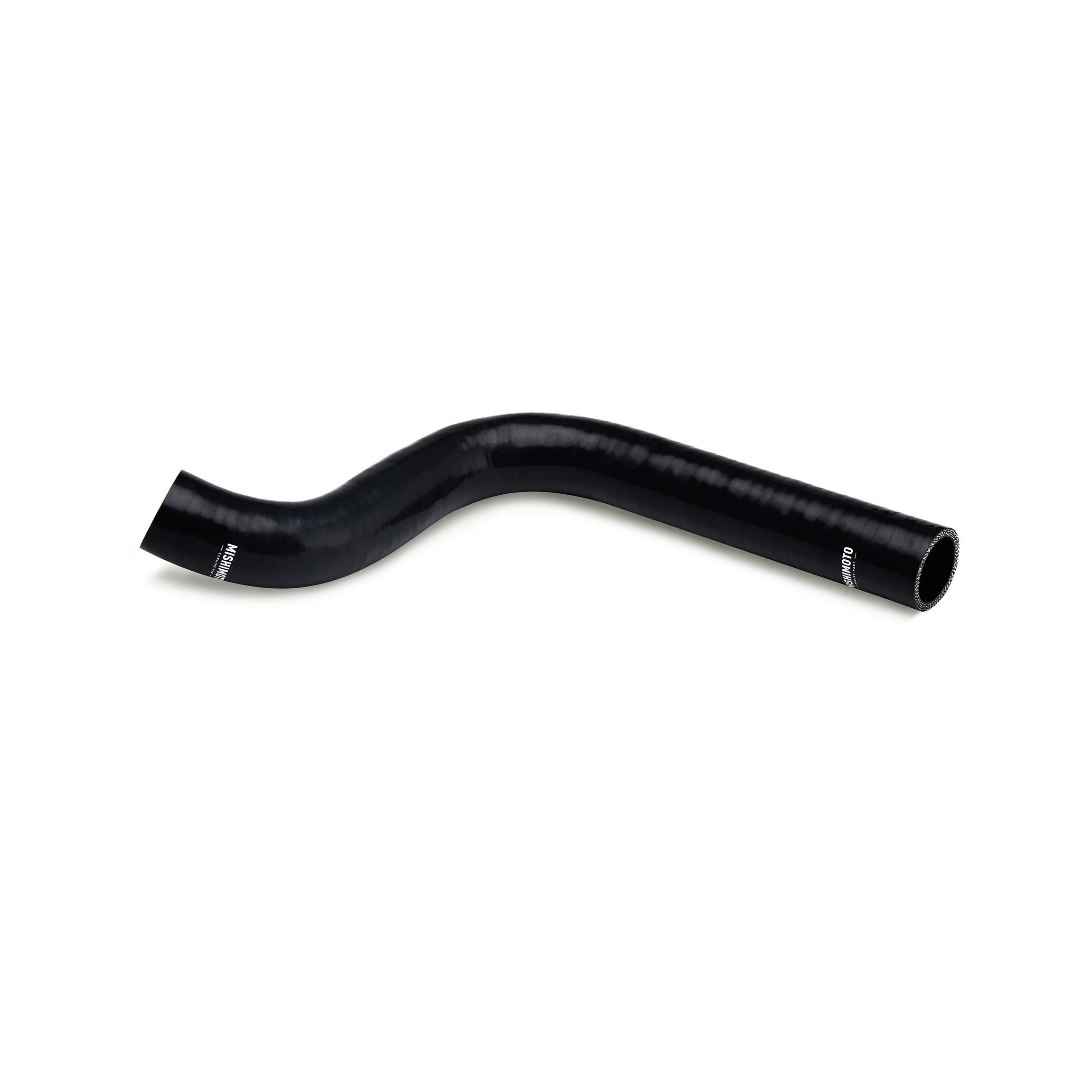 Classic Silicone Radiator Hoses