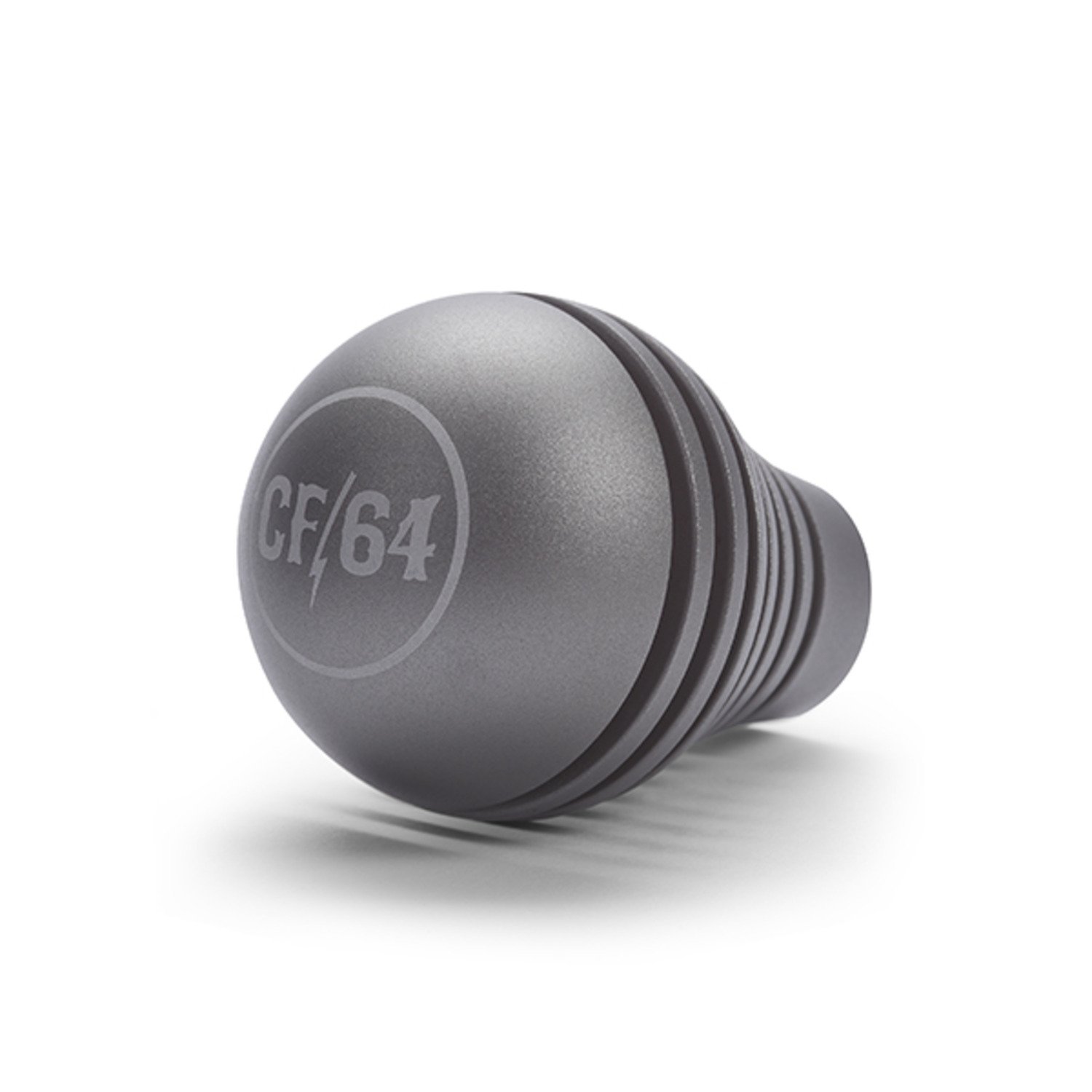 Mishimoto MMSK-FSB Limited Edition Chris Forsberg Shift Knob - Image 3