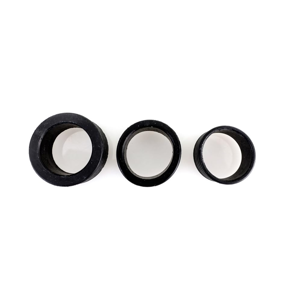 Mishimoto MMTL-Cool-PR Coolant Vacuum Purge and Refill Tool Kit - Image 6