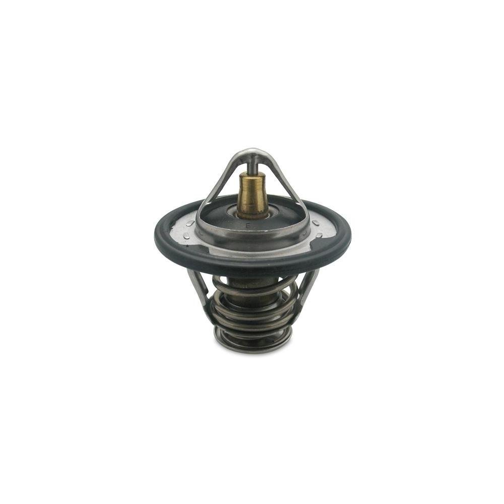 Mishimoto MMTS-CIV-06 Racing Low Temp Thermostat Fits Honda Civic Si 2006-2011 - Image 4