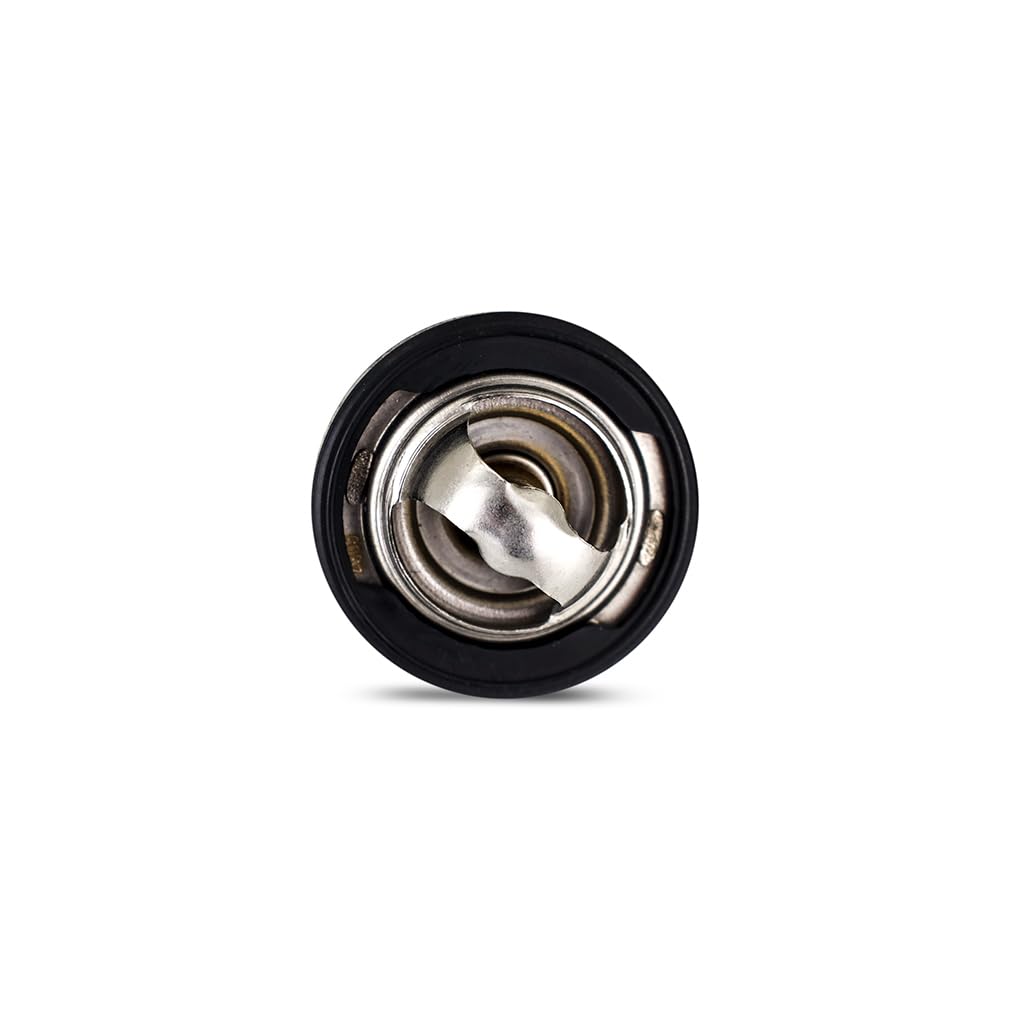 Mishimoto Performance Thermostat, Compatible with Artic Cat 500 1998-2013, Low Temp - Image 3